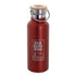 SUMMIT & SEA' VACUUM FLASK